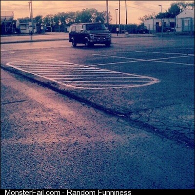 Thats not suspicious creepy creepy van creepyvan creeper do the creeper dothecreeper creeper van creepervan van photo photograph photogtaphyoftheday photography summer middleschool ig igers instamania instacreepy lol funny picture funnypics